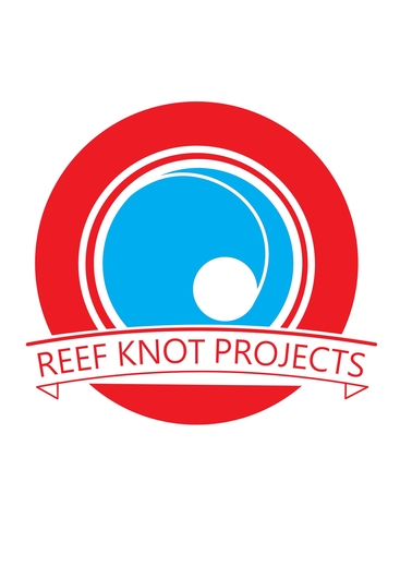 reefknotprojects.co.zw
